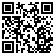 我的小小世界2最新版本20221.0.0