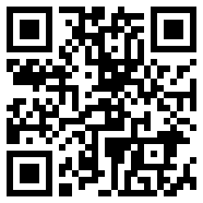 80s手机电影网app
