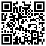 韦林app