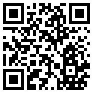 百度安全管家