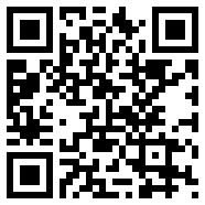 风云足球V1.0.10