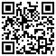 绘盒视频app