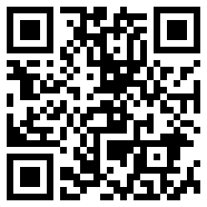 追忆影视软件appv2.0.0