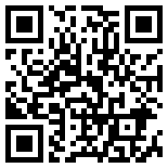 谷歌地图中文版app