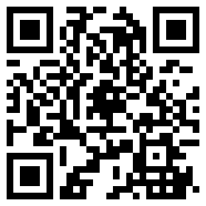 ZOOM安卓版app