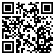 大疆虚拟飞行app(DJIFly