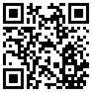 追梦国际记录app官方版1.0