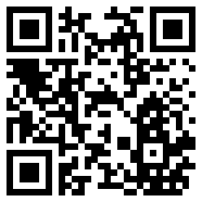 荔枝动漫v1.0.1