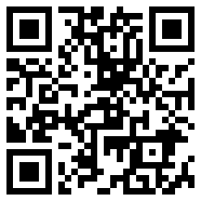 Ai画图秀v1.1.0