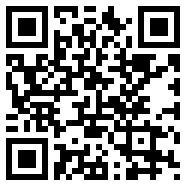 有道智学app最新版