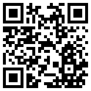 玉兔直播5899.tr