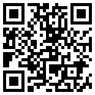 whatsappmessenger