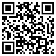 51MH.ROM
