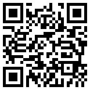 光影app