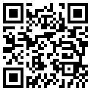陕西省地方电力app