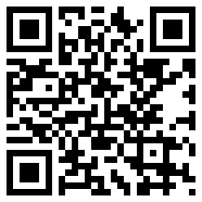 胖鸟电影app