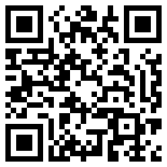 左手APP