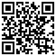 sohoo