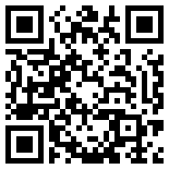 免费大片app