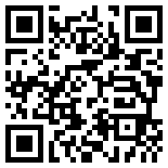whatsappmessenger