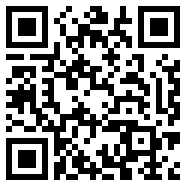 mdapp01.tv
