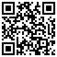 mindnode