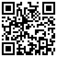 2011qq下载安装专业版