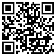 快色.apk.1破解版无限vip