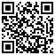 电子书txt格式下载最新版永久会员app