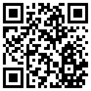 鱼丸app