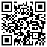 王者荣耀外挂免费安卓破解Web3.0版