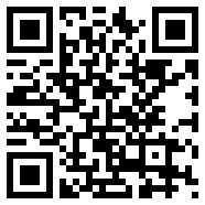 大疆虚拟飞行app(DJIFly)5G版