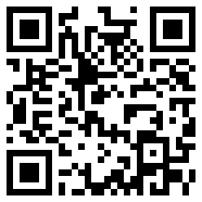 TAPTAP官方安装黑色免费最新版