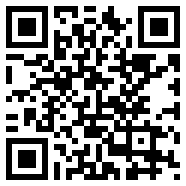 cad2004免费版下载最新版永久会员app