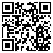 TAPTAP官方安装无限铜钱