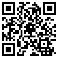 大邱庄铁哥们网最新版永久会员app