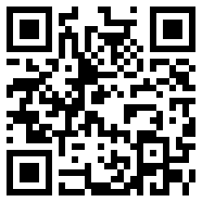 生存之旅安卓破解Web3版