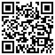 放放动漫app安卓破解奖励版