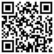 谷歌文档