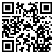 习惯记录器app