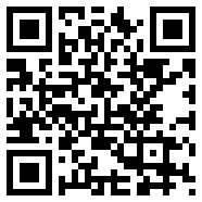 NFCToolsPRO