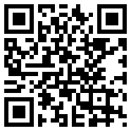 作业批改快v1.0.0
