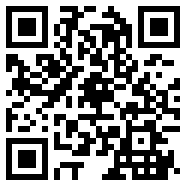 咪方说1.0.2