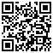 牵引无人机v3.0.6