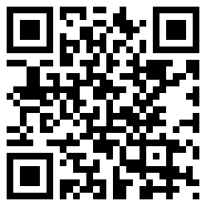 山海有神兽下载安装V1.0.0
