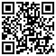 viber
