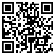 天堂漫画app