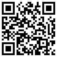 影视大全app纯净版下载v3.0.5