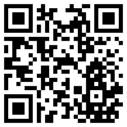 听·下v2.2.0
