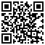 羞羞视频app